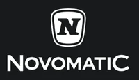 Novomatic